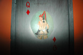 Sweet-and-vicious_s165x110