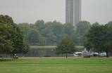Hyde-park_s159