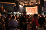 930-club_s159