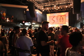 930-club_s165x110