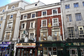 Leicester-square_s165x110