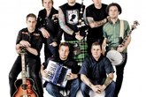 Dropkick-murphys_s165x110