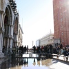 San Marco, Venice