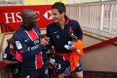 Paris-saint-germain-soccer_s165x110