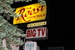 The Roost - Dive Bar in Los Angeles.