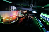 Super-football-47-party-at-knockouts-gentlemens-club_s165x110