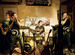 La Cite - Bar | Café | Live Music Venue | Lounge in Florence.