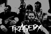 Tragedy_s165x110