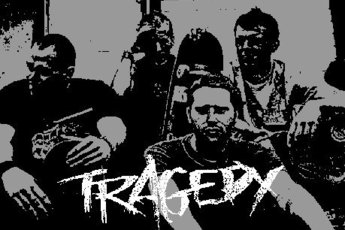 Tragedy