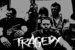 Tragedy