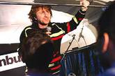Milton-jones_s165x110