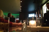 Le-bar_s165x110