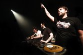 Swedish-house-mafia_s165x110