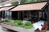 Julie's Restaurant & Bar