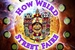 How Weird Street Faire - Arts Festival | Food & Drink Event | Music Festival | Shopping Event in San Francisco