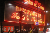 Pigalle-9eme_s165x110