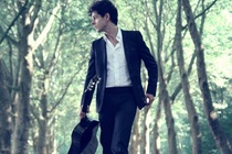 Michael-gregorio_s210x140