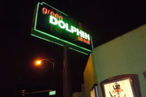 Green-dolphin-street_s165x110