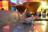 Kit-kat-lounge-and-supper-club_s165x110