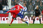 1-fc-union-berlin_s165x110