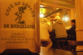 Cafe-de-l-opera_s165x110