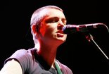 Sinead O'Connor