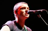 Sinead-oconnor_s159