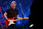 The-steve-miller-band_s165x110