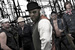 Turbonegro