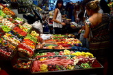 La-boqueria_s165x110
