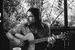 Jonathan Wilson