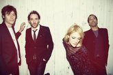 Metric_s165x110