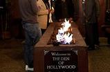 The-den-of-hollywood_s159