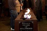 The-den-of-hollywood_s165x110