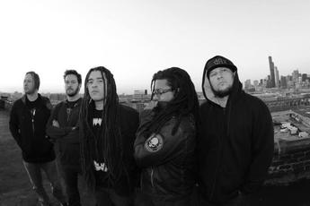 Nonpoint