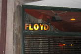 Floyd-ny_s165x110