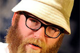 Kyle-kinane_s165x110