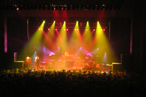 The Congress Theater - Concert Venue | Theater in Chicago.