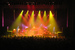 The Congress Theater - Concert Venue | Theater in Chicago.