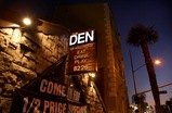The-den-of-hollywood_s159