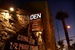 The Den of Hollywood - Bar | Restaurant in Los Angeles.