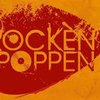 Rocken & Poppen Festival - Music Festival in Munich