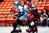 Windy-city-rollers-roller-derby_s165x110