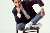 Jerry-seinfeld_s165x110