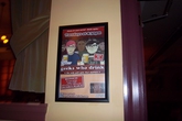 Devlins-bistro-and-bar_s165x110