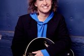 Pat-metheny_s165x110