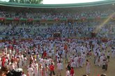 Plaza-de-toros_s165x110