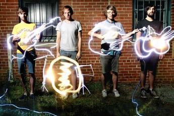Maps & Atlases