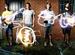 Maps & Atlases