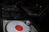 The-hudson_s165x110